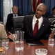 Illustration for article titled Chappelle’s Show: “Episode 2-12”/“Episode 2-13”